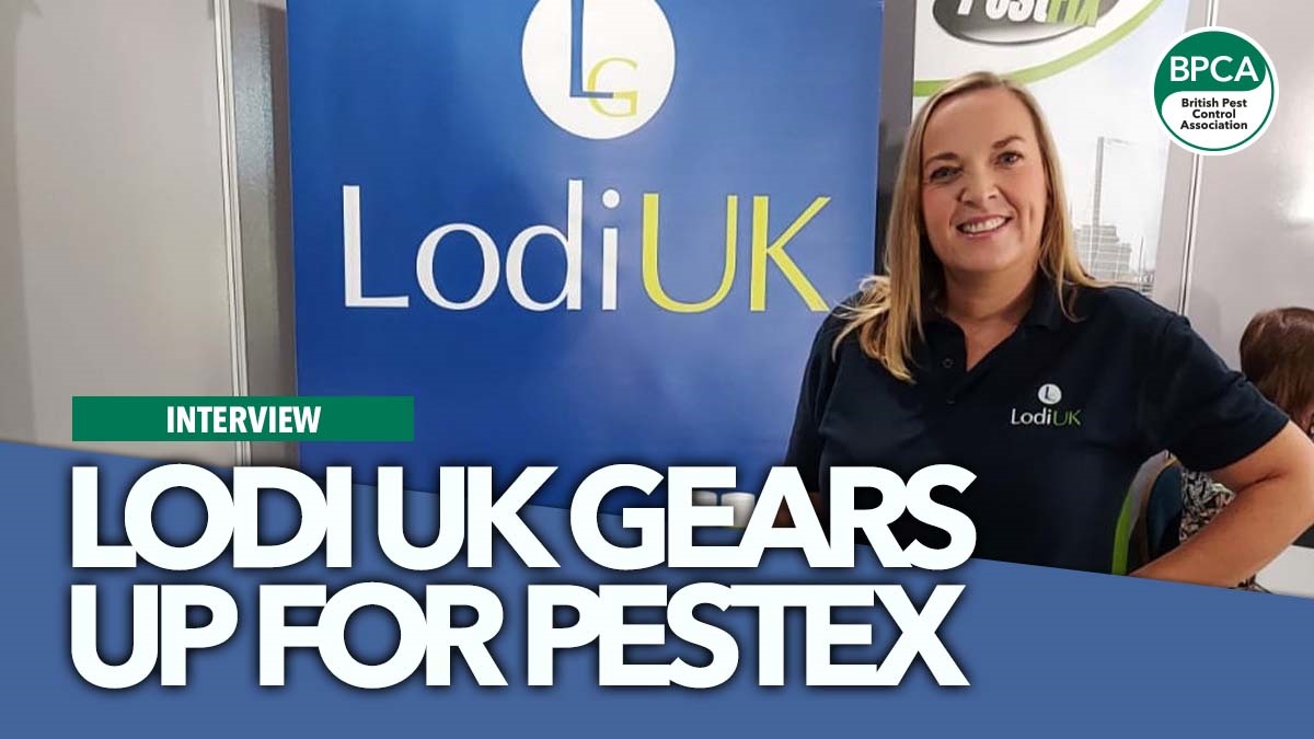 lodiukgearsupforpestex lodiukgearsupforpestex